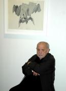 Fotografie z vernis�e