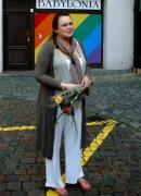 Fotografie z vernis�e