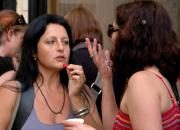 Fotografie z vernis�e
