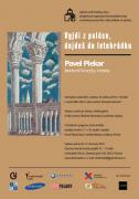 Pozv�nka