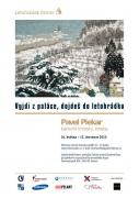 Katalog - Tir�