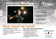 Pozv�nka, 2. strana