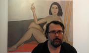 Fotografie z vernis�e