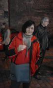 Fotografie z vernis�e