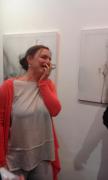 Fotografie z vernis�e