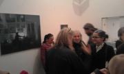 Fotografie z vernis�e