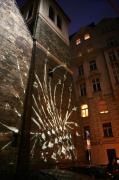 Prom�t�n� na kostel