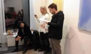 Fotografie z vernis�e