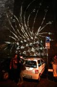 Prom�t�n� na kostel