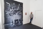 Foto z galerie
