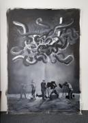 Foto z galerie