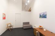 Foto z galerie