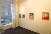 Foto z galerie
