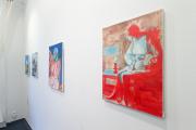 Foto z galerie