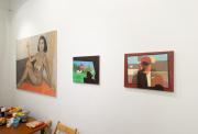 Foto z galerie