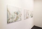 Foto z galerie