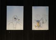 Foto z galerie