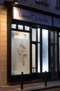 Foto z galerie