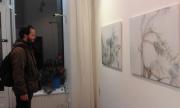 Fotografie z vernis�e