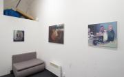 Foto z galerie