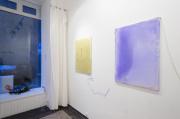 Foto z galerie