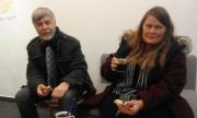 Fotografie z vernis�e