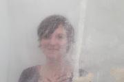 Foto z v�stavy