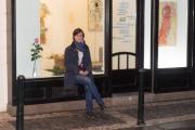 Foto z v�stavy