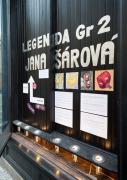 Fotografie z v�stavy