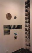 Fotografie z vernis�e