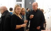 Fotografie z vernis�e