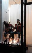 Fotografie z vernis�e