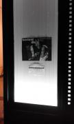 Fotografie z vernis�e