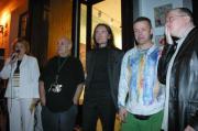 Foto z vernis�e Soukrom� vztahy
