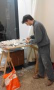 Fotografie z vernis�e