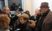 Fotografie z vernis�e