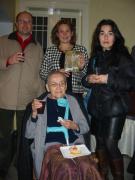 Fotografie z vernis�e