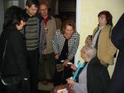 Fotografie z vernis�e