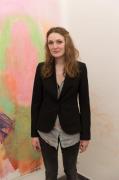 Fotografie z v�stavy