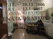 Fotografie z vernis�e