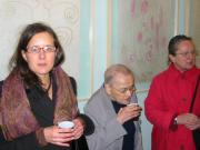 Fotografie z vernis�e