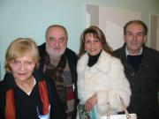 Vernis� �vn�-uvnit� t�� bod� Ji�� M�d�lek