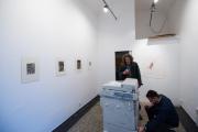 Fotografie z vernis�e