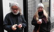 Fotografie z vernis�e