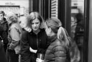 Fotografie z vernis�e