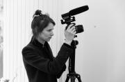 Fotografie z vernis�e