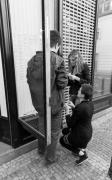 Fotografie z vernis�e