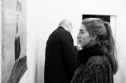 Fotografie z vernis�e