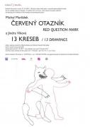 Pozv�nka