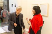 Fotografie z vernis�e